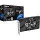 5. Asrock Challenger Intel Arc A380 ITX 6GB OC GDDR6