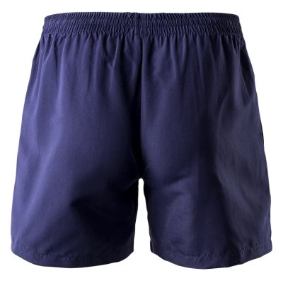 2. Herren MENALI Shorts