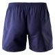 2. Herren MENALI Shorts