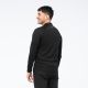 14. Herren-Langarmshirt MOLI SENIOR
