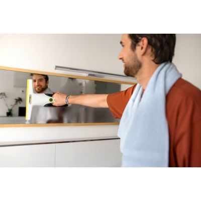 6. Kärcher WV 2 Universal-Fensterreiniger - 1.633-671.0