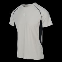 Herren-T-Shirt mit kurzen Ärmeln JELL