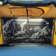 10. Offlander Fold 2 Sand Dachzelt OFF-FOLD2-SAND