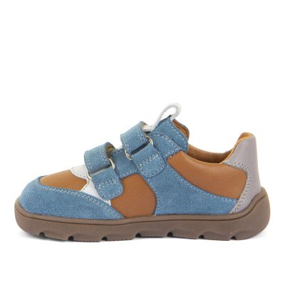3. Froddo Kinderschuh (G3130264-2)