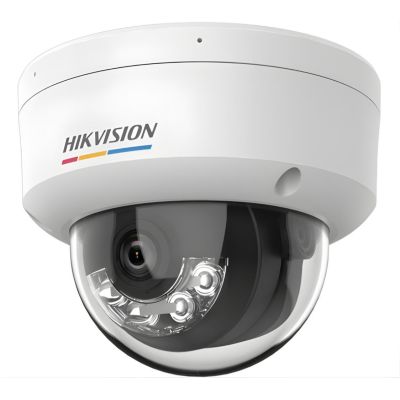 DS-2CD1147G3H-LIUF PL 2,8mm HIKVISION Kamera