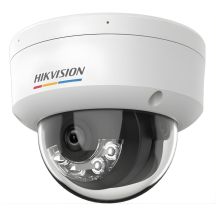 DS-2CD1147G3H-LIUF PL 2,8mm HIKVISION Kamera