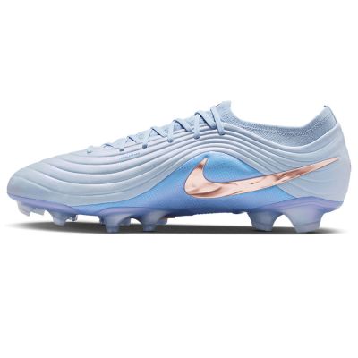 2. Nike Tiempo Maestro Elite LV8 FG IF4098-084 Schuhe