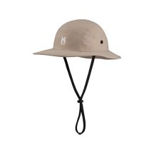 MILLET Wanaka Hut Herrenhut beige
