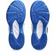 11. Asics Upcourt 6 GS Jr 1074A045401 Schuhe