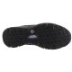 4. Skechers Sure Track-Erath W 76576EC-BLK Schuhe