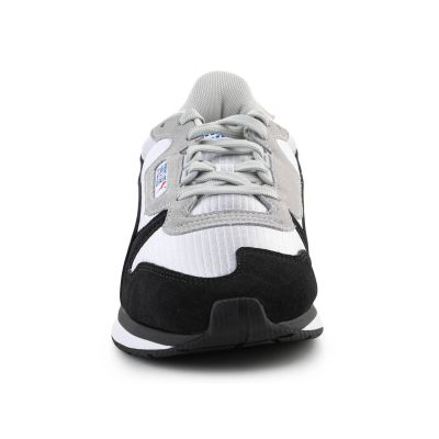 7. Puma Space Lab M 383158-01 Schuhe