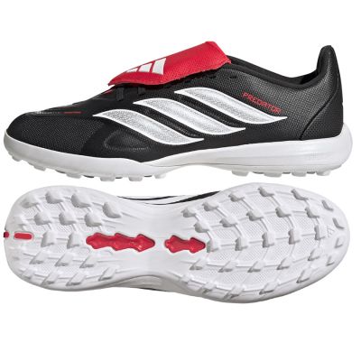 Adidas Predator League FT Jr TF Jr JS1041 Schuhe