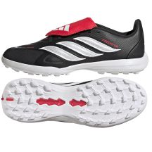 Adidas Predator League FT Jr TF Jr JS1041 Schuhe