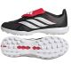 Adidas Predator League FT Jr TF Jr JS1041 Schuhe