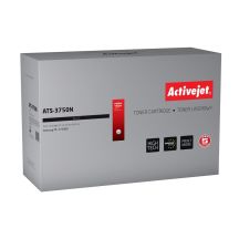 Activejet ATS-3750N Toner (ersetzt Samsung MLT-D305L; Supreme; 15.000 Seiten; schwarz)