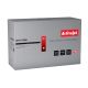 Activejet ATS-3750N Toner (ersetzt Samsung MLT-D305L; Supreme; 15.000 Seiten; schwarz)