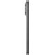 24. Honor 600 Pro 12/512GB DS 5G Schwarz