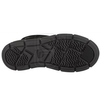 4. Sorel Explorer III Slip-on WP W 2077971010 Schuhe