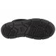 4. Sorel Explorer III Slip-on WP W 2077971010 Schuhe