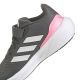 12. Adidas RunFalcon 3.0 EL K Jr HP5873 Schuhe