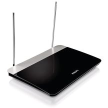 Philips Digital-TV-Antenne SDV6227/12