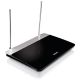 Philips Digital-TV-Antenne SDV6227/12