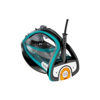 19. TEFAL FV 9844 Ultimatives Reines Eisen