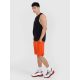 3. Herren Jogginghose 4F 4FRSS25TSHOM686-70S