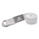 11. adidas ADYG-20200CW Yogagurt