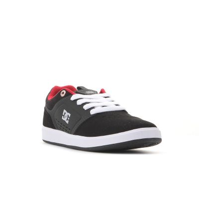 3. DC Cole Signature ADBS100131-BLR