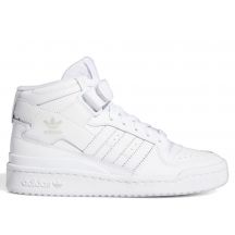 Adidas FORUM MID JR FZ2086 Schuhe