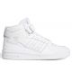 Adidas FORUM MID JR FZ2086 Schuhe