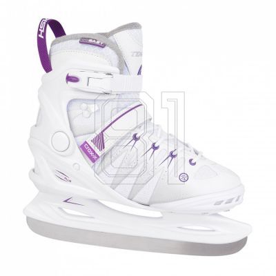 Tempish Crox.XW 1300001635 Eiskunstlaufschlittschuhe