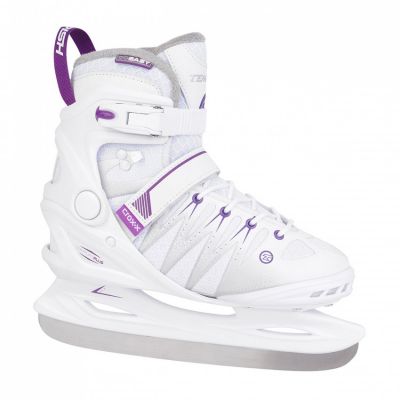 Tempish Crox.XW 1300001635 Eiskunstlaufschlittschuhe