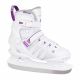 Tempish Crox.XW 1300001635 Eiskunstlaufschlittschuhe