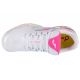 3. Joma Slam 2332 W JSLAMW2332C Tennisschuhe