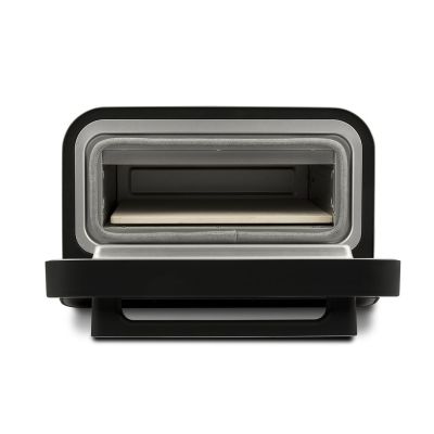 15. G3Ferrari G10204 Pizzaofen