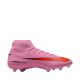 Nike Zoom Mercurial Superfly 10 Academy FG/MG FQ1456 600 42.5 Fußballschuhe