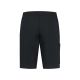 2. Rogelli TRAINING II Shorts schwarz L
