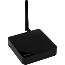 ENGO Controls EGATE-PRO – ZigBee-Internet-Gateway für Geräte der ENGO Smart-Serie, PRO-Version