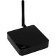 ENGO Controls EGATE-PRO – ZigBee-Internet-Gateway für Geräte der ENGO Smart-Serie, PRO-Version