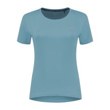Rogelli CORE Damen-Laufshirt (nicht XL)