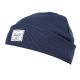 Herschel Elmer Beanie 1065-1897 Marine Einheitsgröße