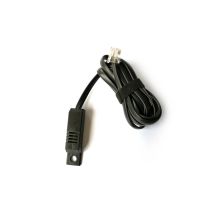 Digitus DN-S-TH Standteile Sensor
