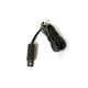 Digitus DN-S-TH Standteile Sensor