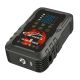 2. Extralink MaxJump 9 Xtreme - 2in1 Booster & Kompressor