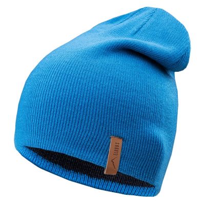 Elbrus TREND Hut 92800378920