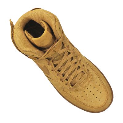 5. Nike Air Force 1 High LV8 GS JR CK0262-700 Schuhe