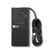 2. Lenovo GX21T68202 Netzteil/Wechselrichter intern 400W Schwarz