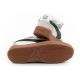 9. Puma Herren-Sportschuhe, Park Lifestyle, SKB Sneaker, Skateschuhe, modisch